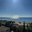 2 bedroom apartment for sale pyrgos limassol limassol 8085829 thumbnail 14999584