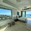 2 bedroom apartment for sale pyrgos limassol limassol 8085829 thumbnail 14999588