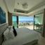 2 bedroom apartment for sale pyrgos limassol limassol 8085829 thumbnail 14999590