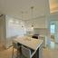 2 bedroom apartment for sale pyrgos limassol limassol 8085829 thumbnail 14999591