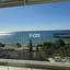 2 bedroom apartment for sale pyrgos limassol limassol 8085829 thumbnail 14999592