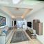 2 bedroom apartment for sale pyrgos limassol limassol 8085829 thumbnail 14999593