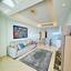 2 bedroom apartment for sale pyrgos limassol limassol 8085829 thumbnail 14999596