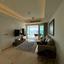 2 bedroom apartment for sale pyrgos limassol limassol 8085829 thumbnail 14999597