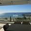 2 bedroom apartment for sale pyrgos limassol limassol 8085829 thumbnail 14999599
