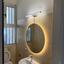 2 bedroom apartment for sale tsakilero larnaca 8931829 thumbnail 17647126