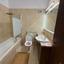 2 bedroom apartment for sale tsakilero larnaca 8931829 thumbnail 17647128