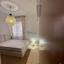 2 bedroom apartment for sale tsakilero larnaca 8931829 thumbnail 17647130
