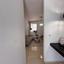 2 bedroom apartment for sale tsakilero larnaca 8931829 thumbnail 17647135