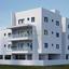 2 bedroom apartment for sale tseri nicosia 8260829 thumbnail 13932749