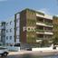 2 bedroom apartment for sale zakaki limassol 1649829 thumbnail 5661347