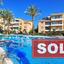 2 bedroom apartment sold kato paphos paphos 1528829 thumbnail 3776487