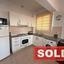 2 bedroom apartment sold kato paphos universal paphos 1783829 thumbnail 5086871