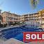 2 bedroom apartment sold kato paphos universal paphos 1783829 thumbnail 5086872