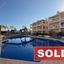 2 bedroom apartment sold kato paphos universal paphos 1783829 thumbnail 5086873