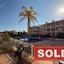 2 bedroom apartment sold kato paphos universal paphos 1783829 thumbnail 5086874