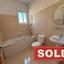 2 bedroom apartment sold kato paphos universal paphos 1783829 thumbnail 5086876