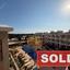2 bedroom apartment sold kato paphos universal paphos 1783829 thumbnail 5086878