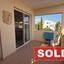 2 bedroom apartment sold kato paphos universal paphos 1783829 thumbnail 5086879