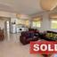 2 bedroom apartment sold kato paphos universal paphos 1783829 thumbnail 5086880
