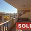 2 bedroom apartment sold kato paphos universal paphos 1783829 thumbnail 5086881