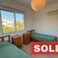 2 bedroom apartment sold kato paphos universal paphos 1783829 thumbnail 5086882
