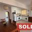 2 bedroom apartment sold kato paphos universal paphos 1783829 thumbnail 5086883
