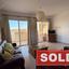 2 bedroom apartment sold kato paphos universal paphos 1783829 thumbnail 5086884