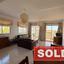 2 bedroom apartment sold kato paphos universal paphos 1783829 thumbnail 5086885