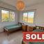 2 bedroom apartment sold kato paphos universal paphos 1783829 thumbnail 5086886