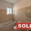 2 bedroom apartment sold kato paphos universal paphos 1783829 thumbnail 5086887