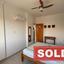2 bedroom apartment sold kato paphos universal paphos 1783829 thumbnail 5086888