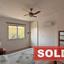 2 bedroom apartment sold kato paphos universal paphos 1783829 thumbnail 5086889
