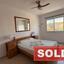 2 bedroom apartment sold kato paphos universal paphos 1783829 thumbnail 5086890