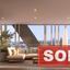 2 bedroom apartment sold linopetra limassol 1274829 thumbnail 2092492