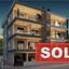 2 bedroom apartment sold neapolis limassol 8737829 thumbnail 16357317