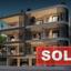 2 bedroom apartment sold neapolis limassol 8737829 thumbnail 16357318