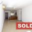 2 bedroom apartment sold peyia paphos 1721829 thumbnail 4587035