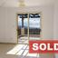 2 bedroom apartment sold peyia paphos 1721829 thumbnail 4587036