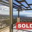 2 bedroom apartment sold peyia paphos 1721829 thumbnail 4587037