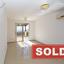 2 bedroom apartment sold peyia paphos 1721829 thumbnail 4587038