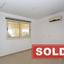 2 bedroom apartment sold peyia paphos 1721829 thumbnail 4587039