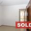 2 bedroom apartment sold peyia paphos 1721829 thumbnail 4587040