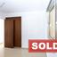 2 bedroom apartment sold peyia paphos 1721829 thumbnail 4587041