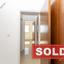 2 bedroom apartment sold peyia paphos 1721829 thumbnail 4587042