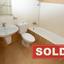 2 bedroom apartment sold peyia paphos 1721829 thumbnail 4587043