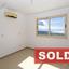 2 bedroom apartment sold peyia paphos 1721829 thumbnail 4587044