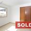 2 bedroom apartment sold peyia paphos 1721829 thumbnail 4587045