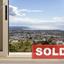 2 bedroom apartment sold peyia paphos 1721829 thumbnail 4587046