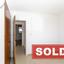2 bedroom apartment sold peyia paphos 1721829 thumbnail 4587047